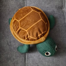 Knitty & Friends Plüsch