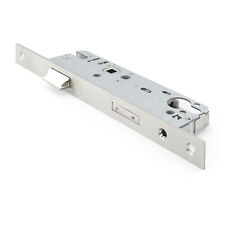 💚💚💚 Hörmann