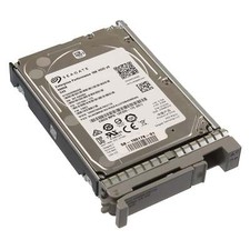 Cisco SAS Festplatte 600GB 10k