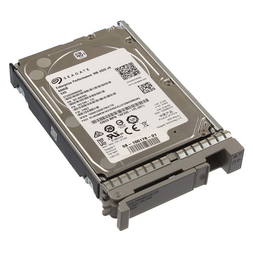 Cisco sas festplatte - cisco,