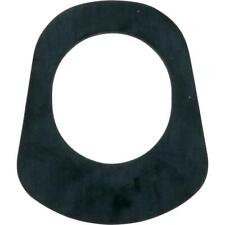 Ersatz Dichtung für