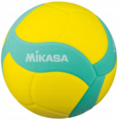 Volleyball für kinder mikasa - für,
