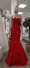 Neu luxuar magic - neu,