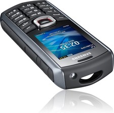 Samsung  Xcover GT-B2710 -