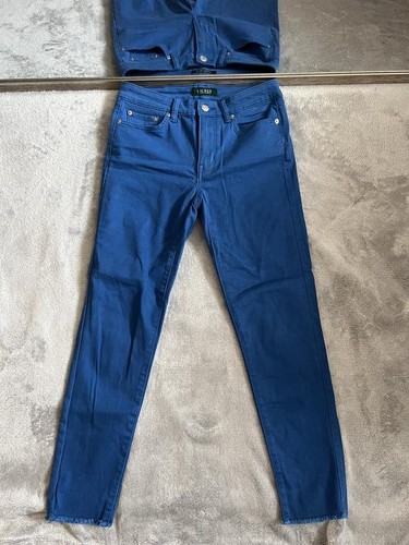 Women ralph lauren - women,