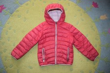 Eddie Pen Mädchen Leichte