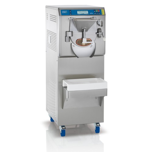 Carpigiani labotronic - carpigiani,