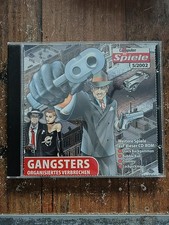 Computer Bild SPIELE 05/2002 -