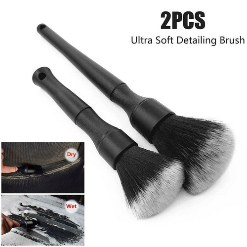Professional car detailing - car,