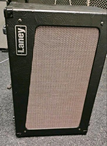 Laney cub cab - cub,