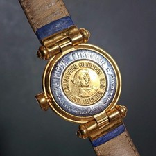 Philippe Charriol Damen