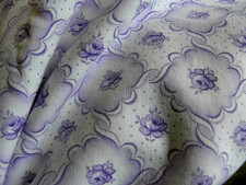 Bauernbettwäsche Bettbezug