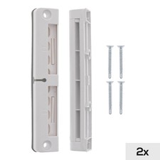 Siegenia Drehverschluss für