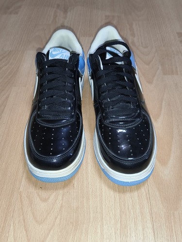 Nike air force one playstation - force,