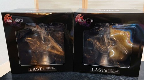 Final fantasy shiva - fantasy, figur
