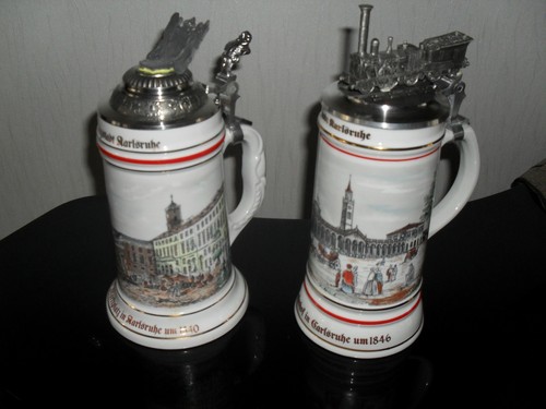 Bierseidel bierkrug mit - bierseidel/,