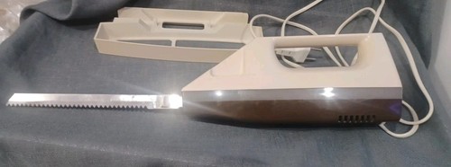 Moulinex elektromesser - moulinex,