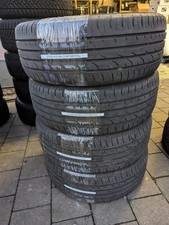 4x Sommerreifen 215/60 R16 95H Continental ContiPremiumContact 2 DOT 3519 5-6mm