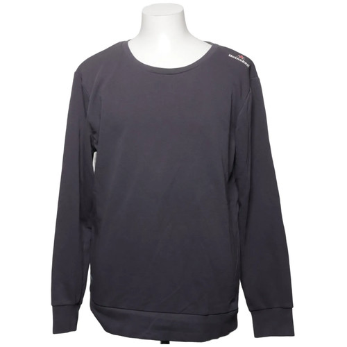 Heineken sweatshirt größe - sweatshirt,,