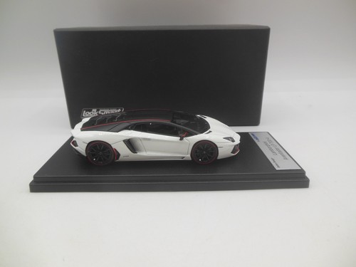 Looksmart ls384p lamborghini - looksmart,