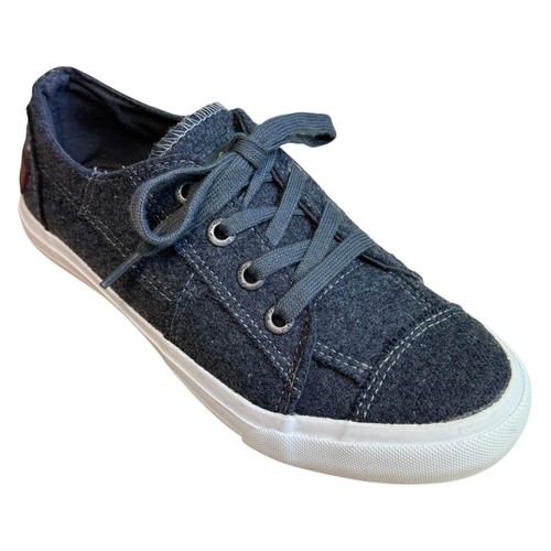Blowfish malibu sneaker damen - sneaker,