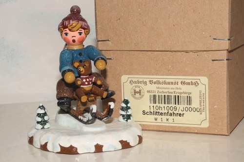 Hubrig winterkinder winterkind - hubrig,