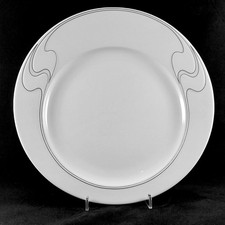 Rosenthal Asimmetria