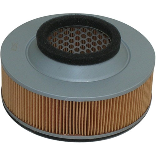 Miw luftfilter k2156 - luftfilter,