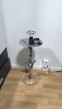 Shisha ( Aladin )