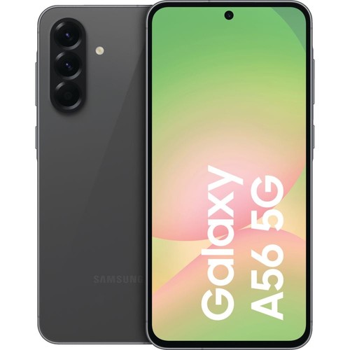 Samsung galaxy a56 128 - samsung,