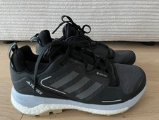 adidas Skychaser 37/38 Damen