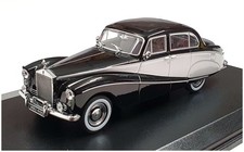 Oxford Diecast 1/43 Scale