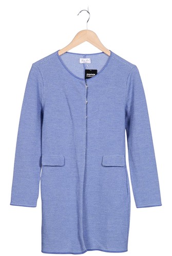 Georg maier strickjacke damen - maier,