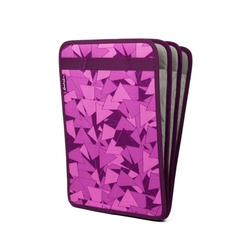 Ergobag satch heftebox heftbox - ergobag,