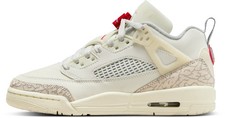 NIke Air Jordan Spizike