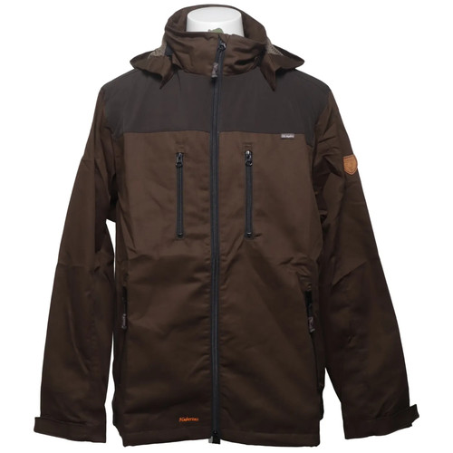 Jagdjacke herren größe - herren,,