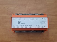 Kieback Peter RCN155-L Raumregler, 1 Stück