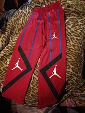 Jordan * Größe M * Jogginghose * neu