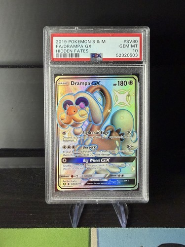 Pokemon karte sonne mond - sonne,