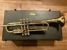 [Price reduction] Getzen