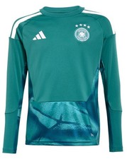 Trikot Adidas Kinder Torwart