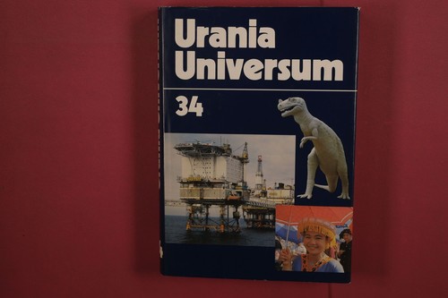 377811 urania universum - 377811,