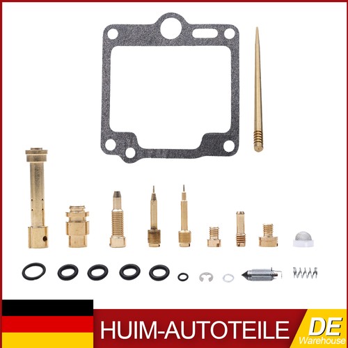 Vergaser reparatursatz für - vergaser,