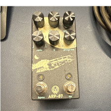 Walrus Audio ARP-87 Digital
