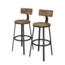 Barhocker Vicco Caracas 34 x