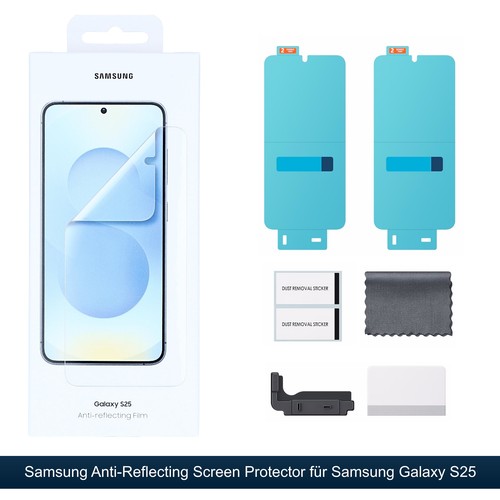 Original samsung displayschutz - original,