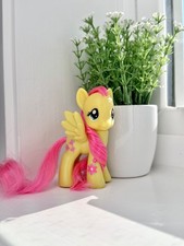My Little Pony G4 Spring