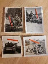 Fotos   WK2   -  Soldaten.