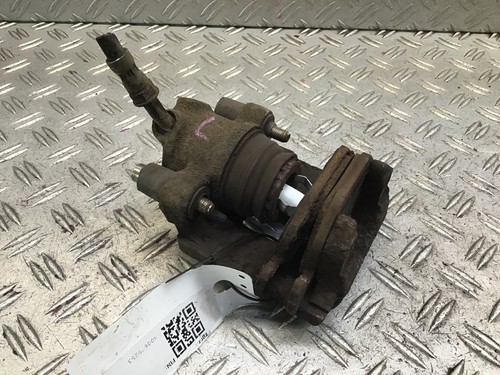 Bremssattel bmw 3er 330i - (e46),