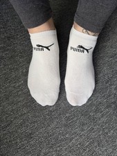 Socken verkaufen - socken,